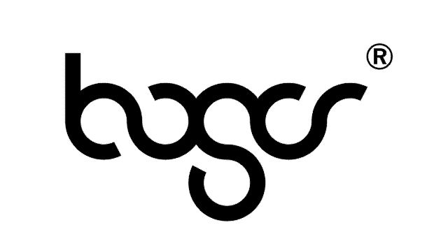 Boger AOC Online Summit Sponsor